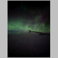 CTOW 2025_23-NorthernLightsenroutetoYYZ.jpg